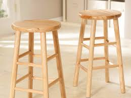 The best bar stools will meet a handful of all of these factors, be comfortable, and appeal to your style preferences. Best Bar Stools In 2020 Winsome Roundhill Amerihome And More