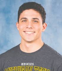 Bad Axe January 2019 Citizens of the Month