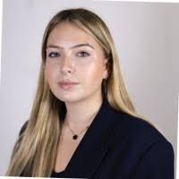 100+ "Bălan" profiles