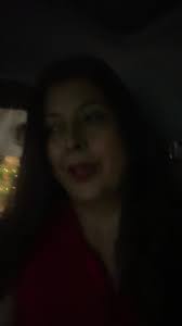 Dr. Ambika Sharma-PhD. (@ambikasharma005)'s videos with TUJHE MIL KE HI  PYAS NAHIN GHATTI