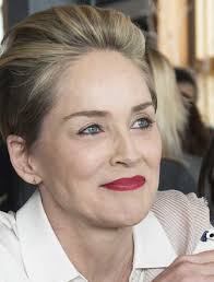 Obsession' Trailer: Richard Armitage and Charlie Murphy Get Hot and Heavy