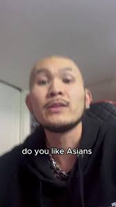 Arizona Asian Chamber of Commerce