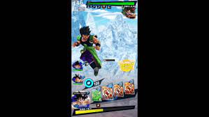 With many years behind it, dragon ball fighting is a typical asian mmo that uses the gacha system to unlock characters, free development, and a lot of automation. Dragon Ball Legends Pvp Guide Dragon Ball Legends Wiki Gamepress