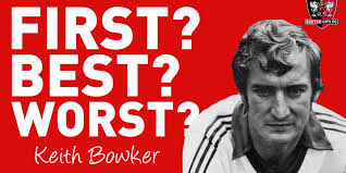 I was sub and the crowd were chanting for me to come