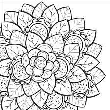 Students can color each of these pages with a positive growth mindset quote. Mindfulness Coloring Pages Best Coloring Pages For Kids Coloring Pages For Teenagers Mandala Coloring Pages Cool Coloring Pages