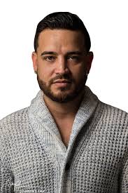 Playbill: La caída de Rafael Trujillo (2025)