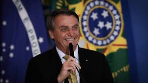 We did not find results for: Bolsonaro Anuncia Mudanca Ministerial Ciro Nogueira Pode Ganhar Cargo