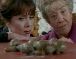 The Worst Witch [31 DVDs of Halloween]