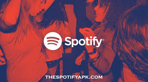 It has got extra features to … Spotify Premium Free Apk Latest And Old Versions Spotifypremiumapkreddit2019 Mobilismspotifyapk Spotifypremiu Spotify Premium Spotify Download Spotify Music