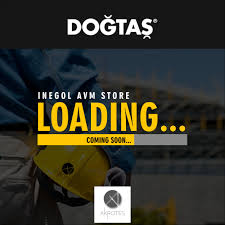 Dogtas Kelebek Mobilya Porland Joker Baby Totcu Erol Fit Out Projected By Akrotes Design Team 2020 Joker Fit