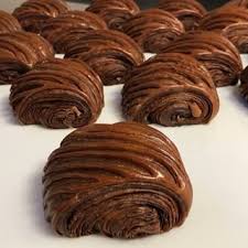 Pin On Patisserie