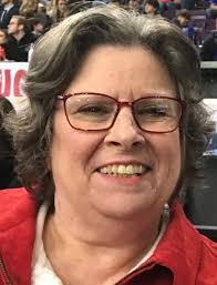 Barbara Faye Shields Obituary August 15, 2021