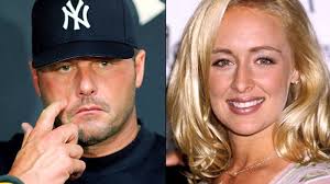 Feds asked Mindy McCready about sex life with Roger Clemens to determine if  Rocket used steroids