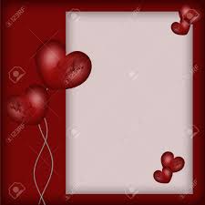 Valentine's is just around the valentine's day is just around the corner. Valentine S Day Card Blank Template Imgflip