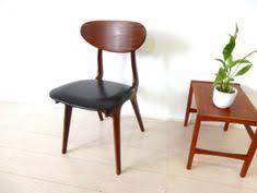 pin van viking vintage op stuhl design eetkamerstoelen stoelen vintage