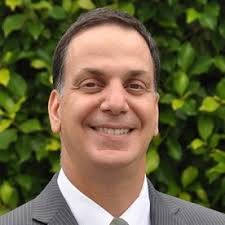 Jay McMartin-Appearance Counsel @ Court Appearance Professionals-Emails and  Phone Numbers