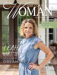 Say goodbye to those pesky, unwanted hairs with gulf coast laser center's hair removal services. Gulf Coast Woman September 2020 By Gulf Coast Woman Issuu