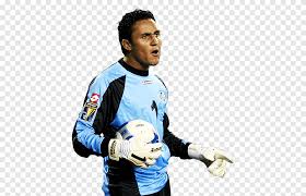 Jump to navigation jump to search. Keylor Navas Costa Rica National Football Team 2014 Fifa World Cup Group D Levante Ud Keylor Navas Tshirt Blue Png Pngegg
