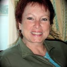 Karen Heater's Instagram, Twitter & Facebook