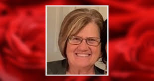 Hattie Luwanda Sizemore Obituary October 18, 2021