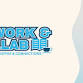 Cowork & Collab event image