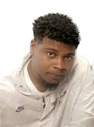 Marcus Clifton's Instagram, Twitter & Facebook