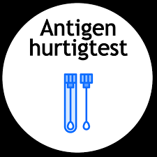 Testen skal være foretaget mindre end 48 timer før indrejse og resultatet skal kunne fremvises fysisk eller elektronisk på enten tysk, fransk eller engelsk. Oslo Helse Bestill Hurtigtest For Covid 19 I Dag Covid 19 Hurtigtest Oslo