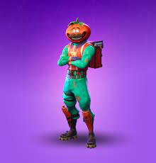 Fun, cute art for kids! Tomatohead Fortnite Outfit Skin How To Get Updates Fortnite Watch