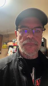 Unlocking the true potential of Amazon: Metal sporks edition. 🍴😂 #Am...