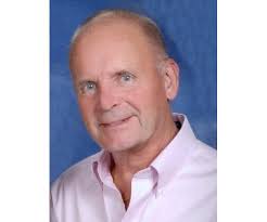 Brian Estes Obituary (2017)