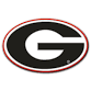 North Polk Varsity Football @ Gilbert event image