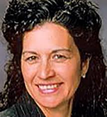 Judge Carmen Garza subjected staff to insults, outbursts, court finds