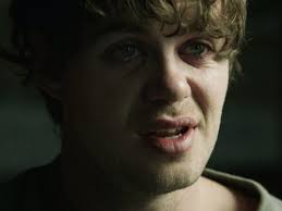 Whitechapel" Episode #3.2 (TV Episode 2012)