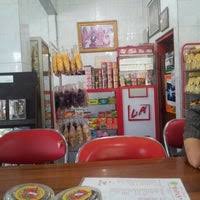 Savesave map kertosono.pdf for later. Depot Lesehan Mapan Restoran Indonesia