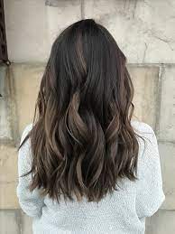 See more ideas about hair, gray hair highlights, hair highlights. Highlights Light Medium Heavy