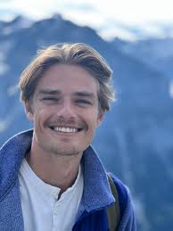 From Skateboarding to Santa Barbara International Film ...