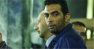 أكد شادي محمد، لاعب منتخب مصر والنادي الأهلي السابق، أن المذيعين أمثال كما وصف شادي محمد، الإعلامي خالد الغندور بـفطوطة، مشيرًا إلى أنه كان يصنع تقارير ليجعل الجمهور كاره. Ø´Ø§Ø¯Ù ÙØ­ÙØ¯ Ø§ÙØ³ÙØ´ÙØ§Ù ÙÙØ¯ÙØ§ ÙØªÙØª Ø­Ø³Ø§Ù Ø¹Ø§Ø´ÙØ± ÙÙØ°Ø§ Ø§ÙÙØ§Ø¹Ø¨ Ø®ÙÙÙØªÙ ÙÙ Ø§ÙØ£ÙÙÙ Ø¨Ø·ÙÙØ§Øª