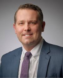 Orthopedic Doctors in Central Indiana