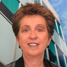 I hope that you have some restful, peaceful, and possibly silly time  planned for the holidays. I'm looking forward to festive moments with  family and friends in the snow. 🎅 This finger