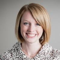 Leslie Ming's Instagram, Twitter & Facebook