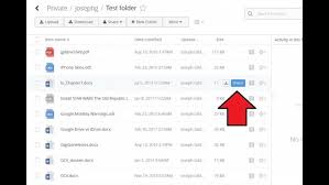 Refer to instructions when installing on apple mac m1 devices. Egnyte Desktop Sync For Mac Free Download Review Latest Version