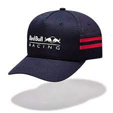 Buy merchandise products from the official red bull online shop & become part of the team: Assets Redbullshop Com Images F Auto Q Auto T P
