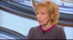Il faut dire que leurs violons n'étaient plus du tout accordés depuis quelques années, chacun ayant sa. Catherine Barma Evoque Le Depart De Laurent Ruquier Video Dailymotion