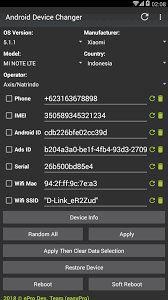 The adc events app provides attendees with . Android Device Changer 1 1 51 Apk Download Xyz Easypro Androiddevicechanger Apk Free