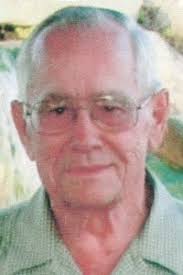 Floyd Jackson Obituary (02/13/1922