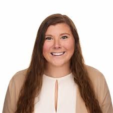 Last night, I graduated from the Leadership Ames program through Ames  Regional Economic Alliance!