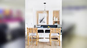 See the top reviewed local interior designers & decorators on houzz. Best Interior Design Blogs Website Interior Design Softwares