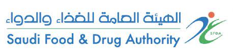 اهتمي ببشرتك بمواد معروفة وكريمات مصدقة من الجهات المختصة. Ø§Ù„Ù‡ÙŠØ¦Ø© Ø§Ù„Ø¹Ø§Ù…Ø© Ù„Ù„ØºØ°Ø§Ø¡ ÙˆØ§Ù„Ø¯ÙˆØ§Ø¡
