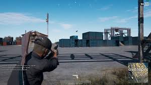 Click on the entry and you'll be. Sound Tracking On Pubg Youtube
