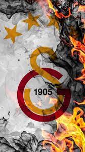 #galatasaray #wallpaper #iphone #android #androidwallpaper #background #arkaplan #duvarkağıdı. Futbol Basketbol Football Basketball Panosundaki Pin